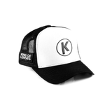 bone-trucker-aba-curva-branco-kingoflenses-lado-direito
