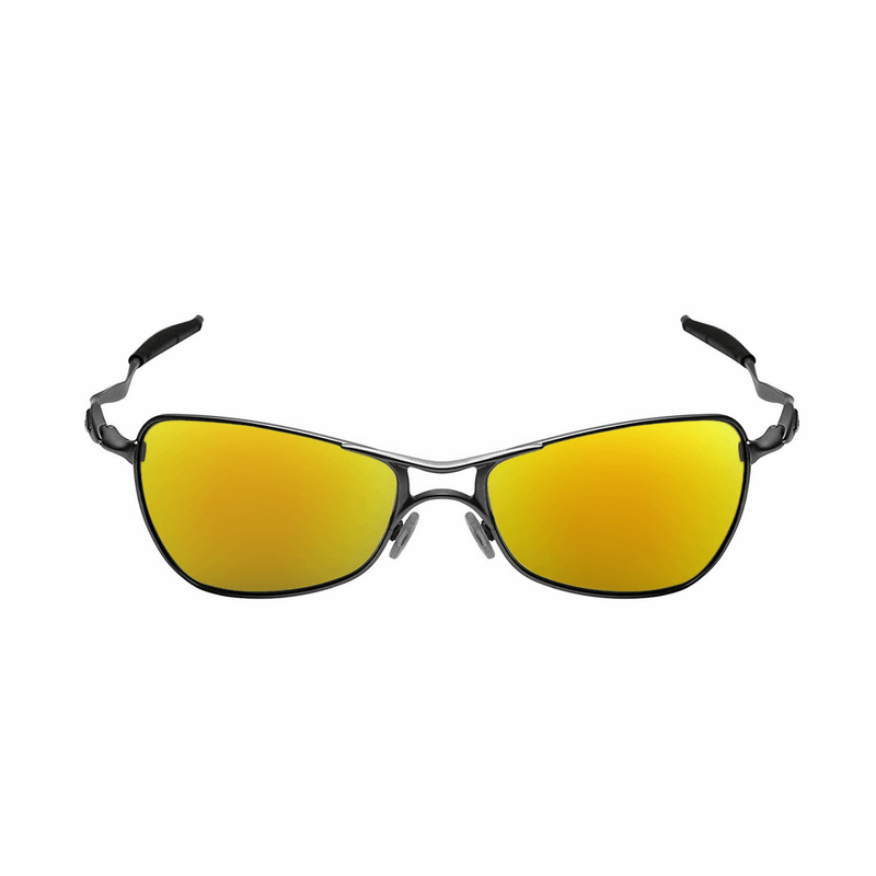 lentes-oakley-crosshair-1-yellow-sun-king-of-lenses