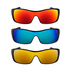 Lentes para Antix - Kit 3 lentes