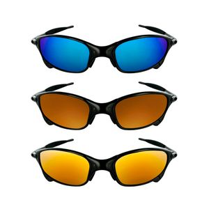 Lentes para Juliet - Kit 3 lentes