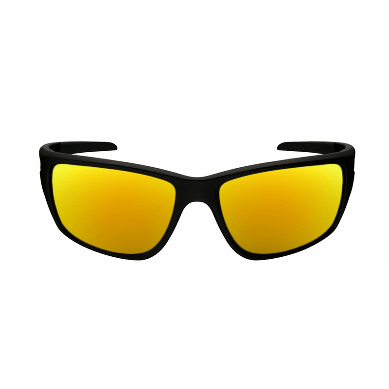 lentes-oakley-canteen-yellow-sun-king-of-lenses