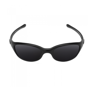 Lentes para Fives 2.0