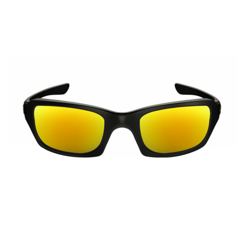 lentes-oakley-five-squared-yellow-sun-king-of-lenses
