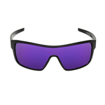 lentes-oakley-straightback-violet-king-of-lenses