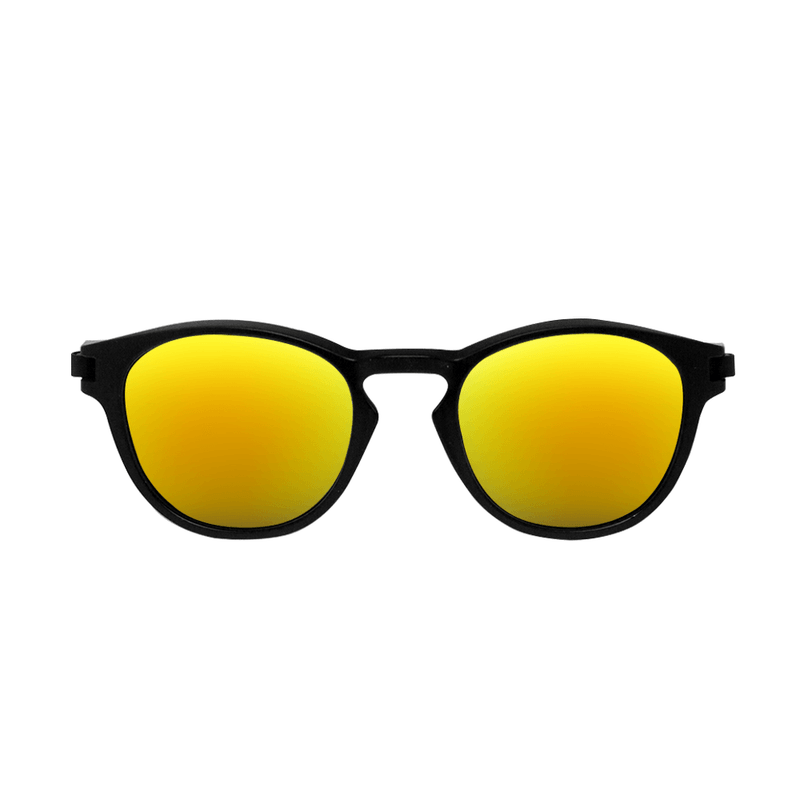lentes-oakley-latch-yellow-sun-king-of-lenses