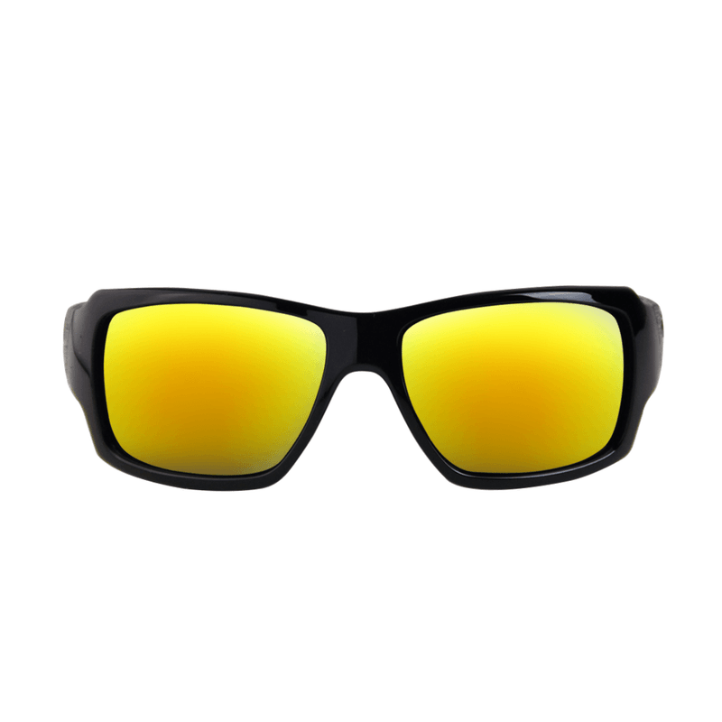 lentes-oakley-big-taco-yellow-sun-king-of-lenses