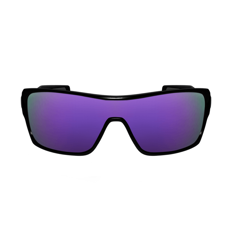 lentes-oakley-turbine-rotor-purple-king-of-lenses