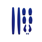 kit-borracha-azul-royal-oakley-juliet-king-of-lenses