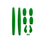 kit-borracha-verde-limao-oakley-juliet-king-of-lenses