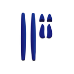 kit-borracha-azul-royal-oakley-romeo-2-king-of-lenses