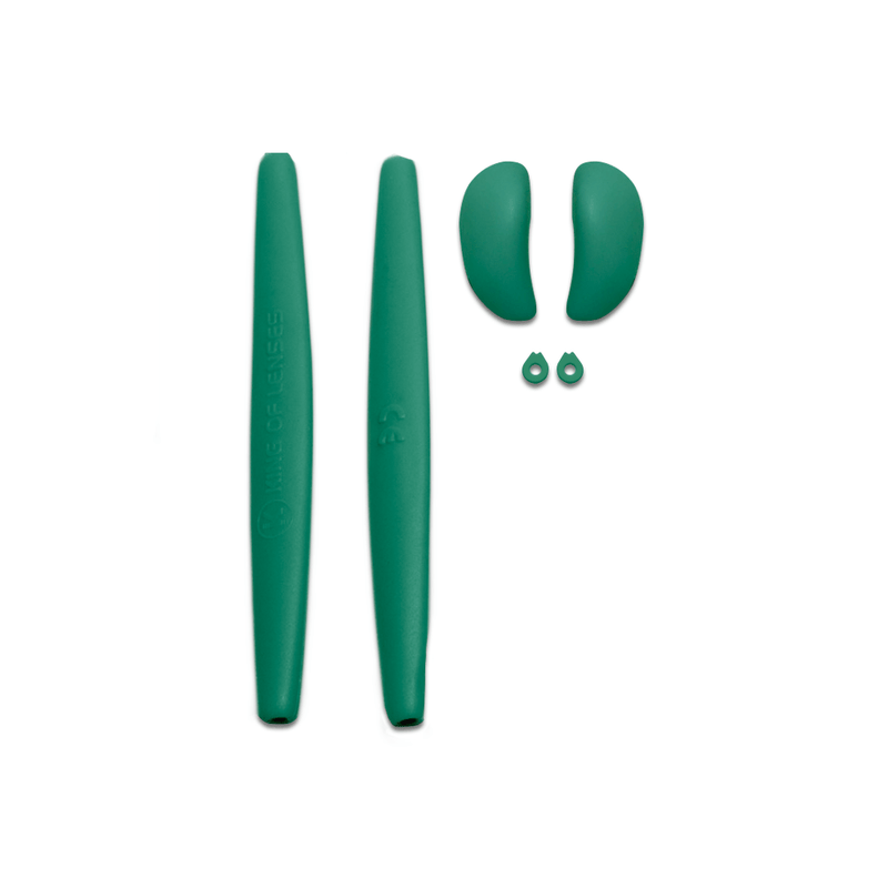 kit-borracha-verde-musgo-oakley-penny-king-of-lenses