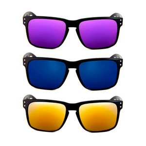Lentes para Holbrook 57mm - Kit 3 lentes
