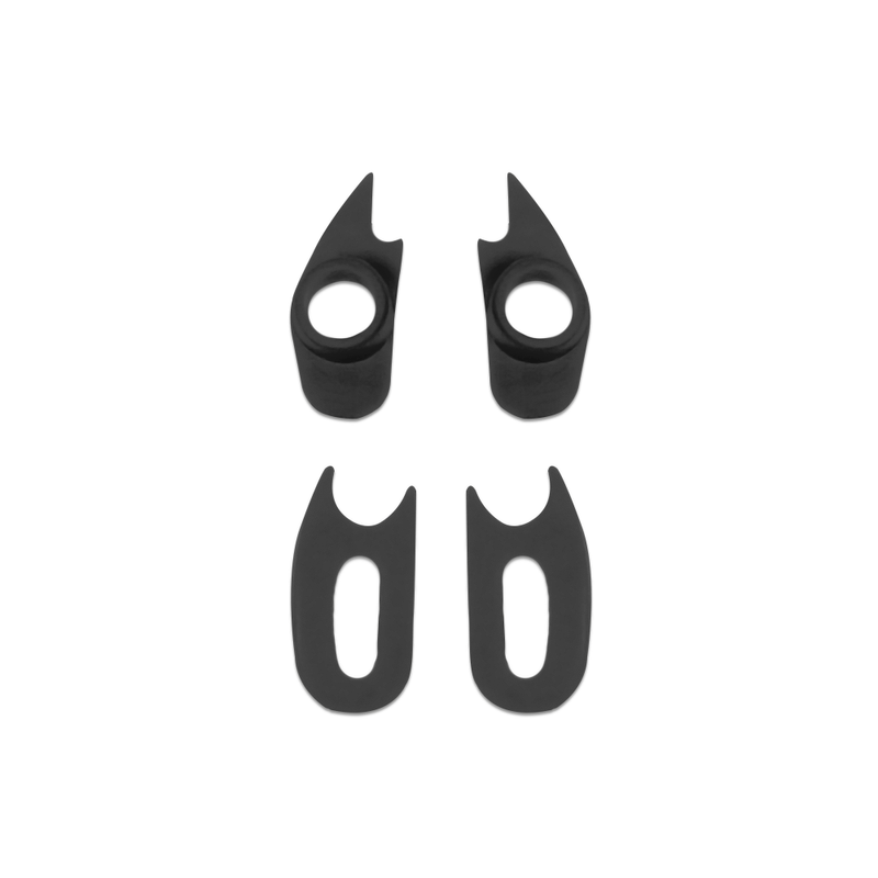 gasket-preto-oakley-romeo-1-king-of-lenses