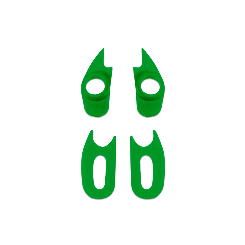 gasket-verde-limao-oakley-romeo-1-king-of-lenses