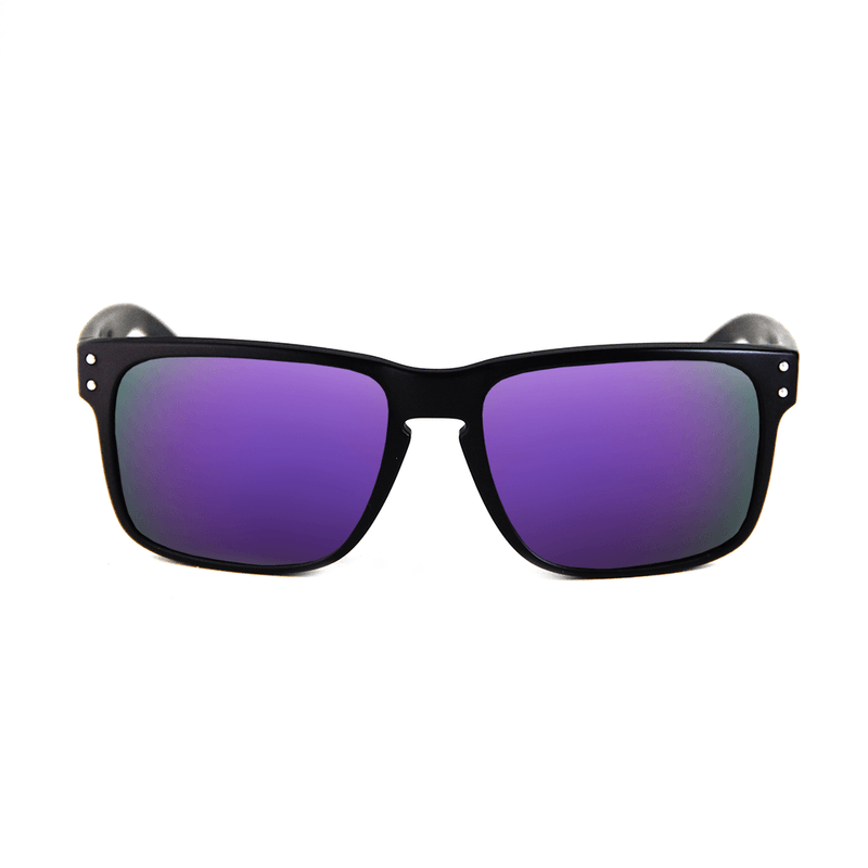 lentes-oakley-holbrook-purple-king-of-lenses