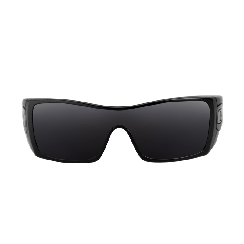 lentes-oakley-batwolf-black-king-of-lenses