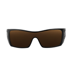 lentes-oakley-batwolf-brown-king-of-lenses