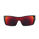 lentes-oakley-batwolf-dark-ruby-king-of-lenses