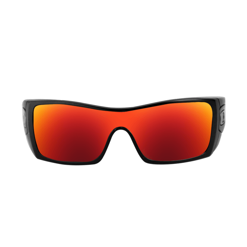 lentes-oakley-batwolf-mais-red-king-of-lenses