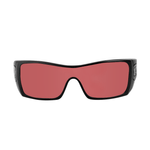 lentes-oakley-batwolf-pink-prizm-king-of-lenses