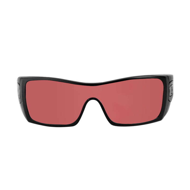 lentes-oakley-batwolf-pink-prizm-king-of-lenses