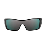 lentes-oakley-batwolf-platinum-king-of-lenses