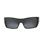 lentes-oakley-batwolf-slate-king-of-lenses