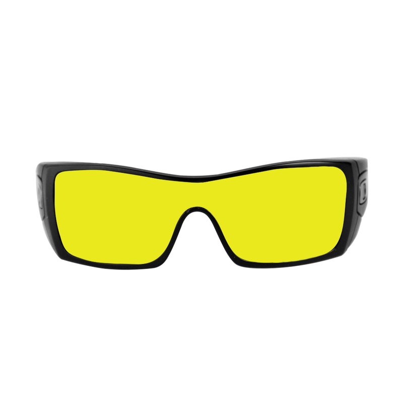 lentes-oakley-batwolf-yellow-noturna-king-of-lenses