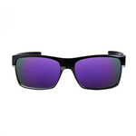 lentes-oakley-twoface-purple-king-of-lenses