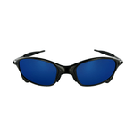 lentes-oakley-juliet-dark-blue-king-of-lenses