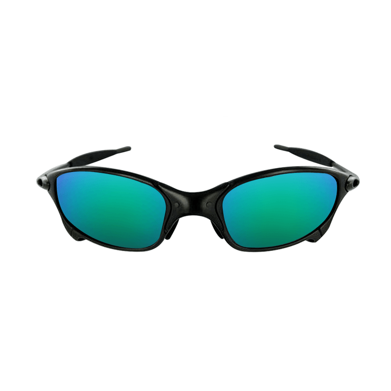 lentes-oakley-juliet-green-jade-king-of-lenses