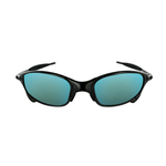 lentes-oakley-juliet-ice-thug-king-of-lenses