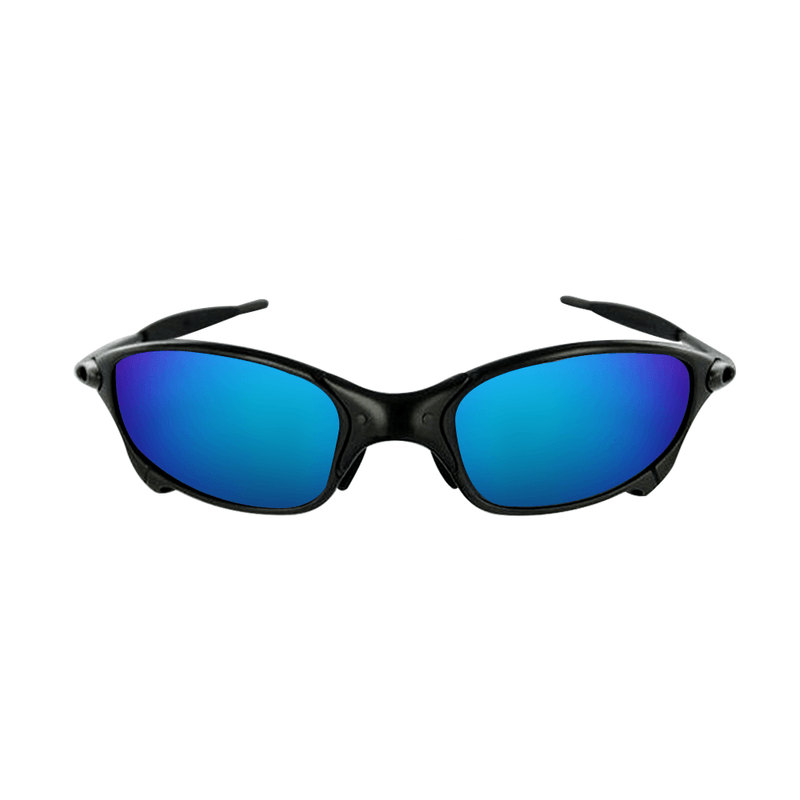 lentes-oakley-juliet-neom-blue-king-of-lenses