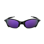 lentes-oakley-juliet-purple-king-of-lenses