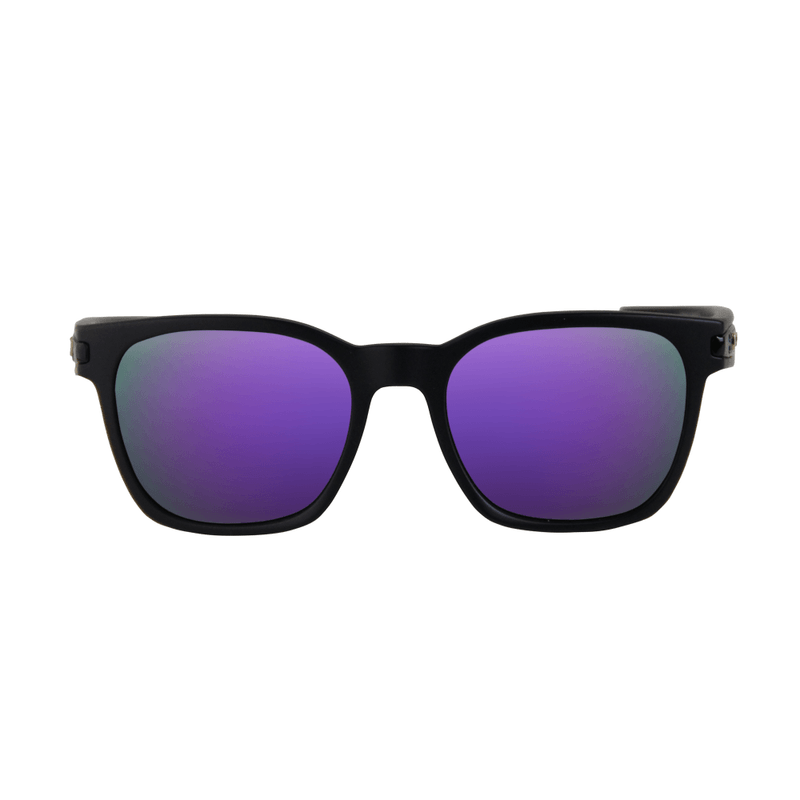 lentes-oakley-garage-rock-purple-king-of-lenses