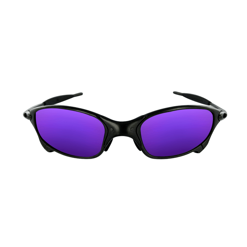 lentes-oakley-juliet-lentes-oakley-juliet-violet-king-of-lenses-king-of-lenses