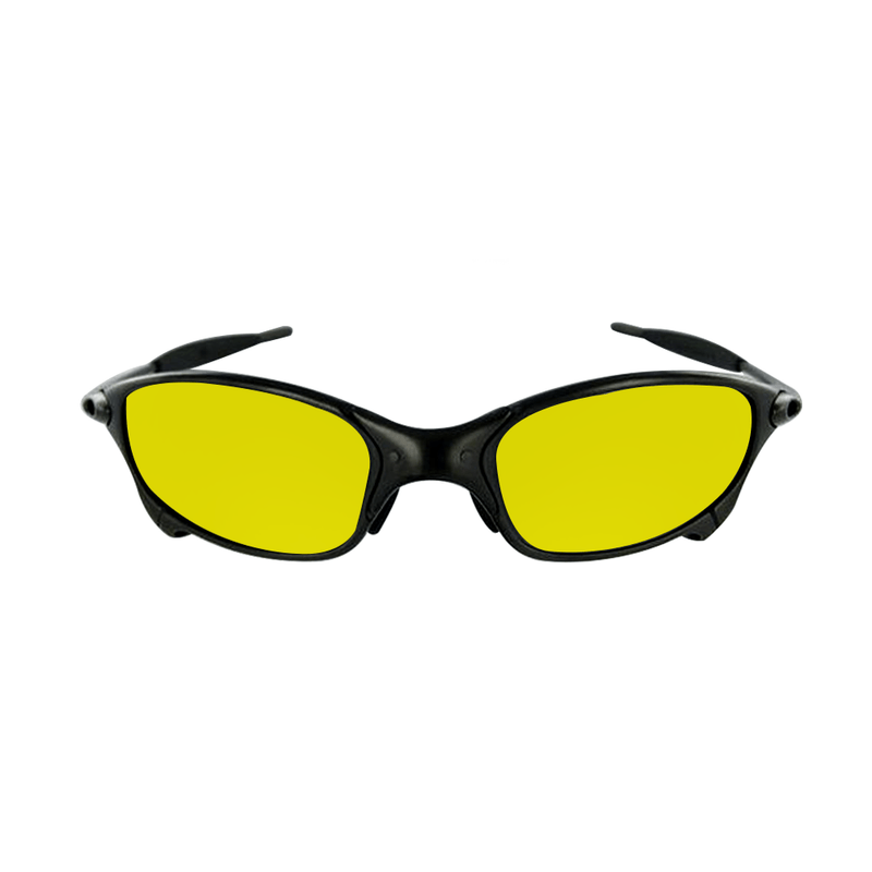 lentes-oakley-juliet-yellow-noturno-king-of-lenses