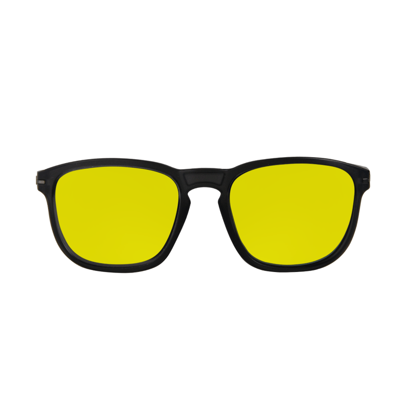 lentes-oakley-enduro-yellow-noturna-king-of-lenses