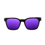 lentes-oakley-garage-rock-violet-king-of-lenses