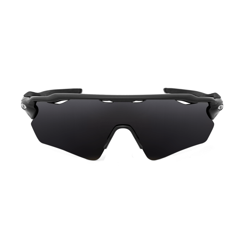 lentes-oakley-radar-ev-path-black-king-of-lenses