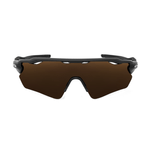 lentes-oakley-radar-ev-path-brown-king-of-lenses