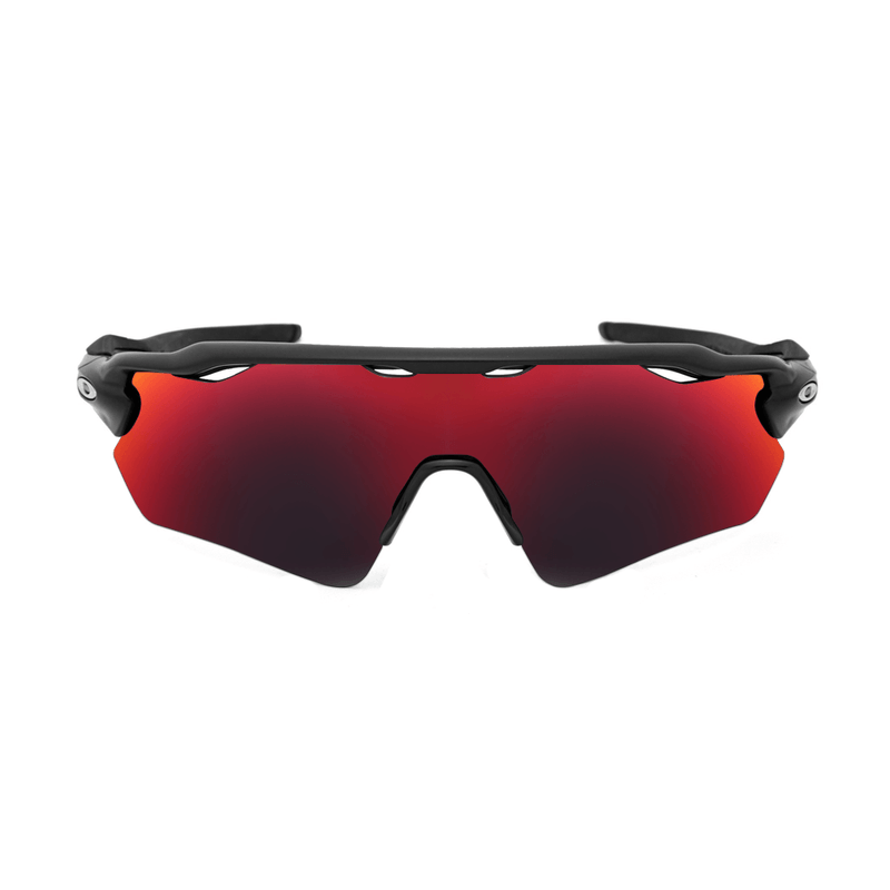 lentes-oakley-radar-ev-path-dark-ruby-king-of-lenses