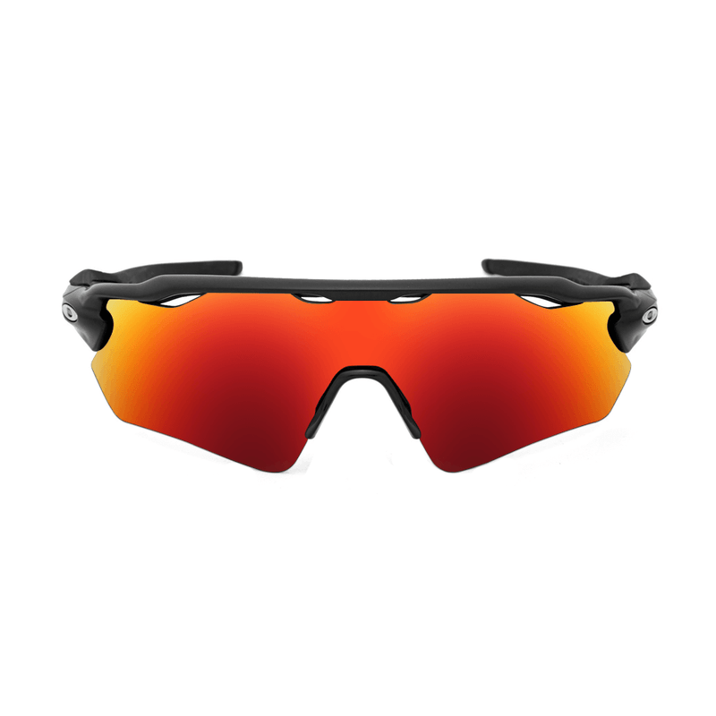 lentes-oakley-radar-ev-path-mais-red-king-of-lenses