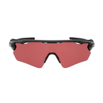 lentes-oakley-radar-ev-path-pink-prizm-king-of-lenses