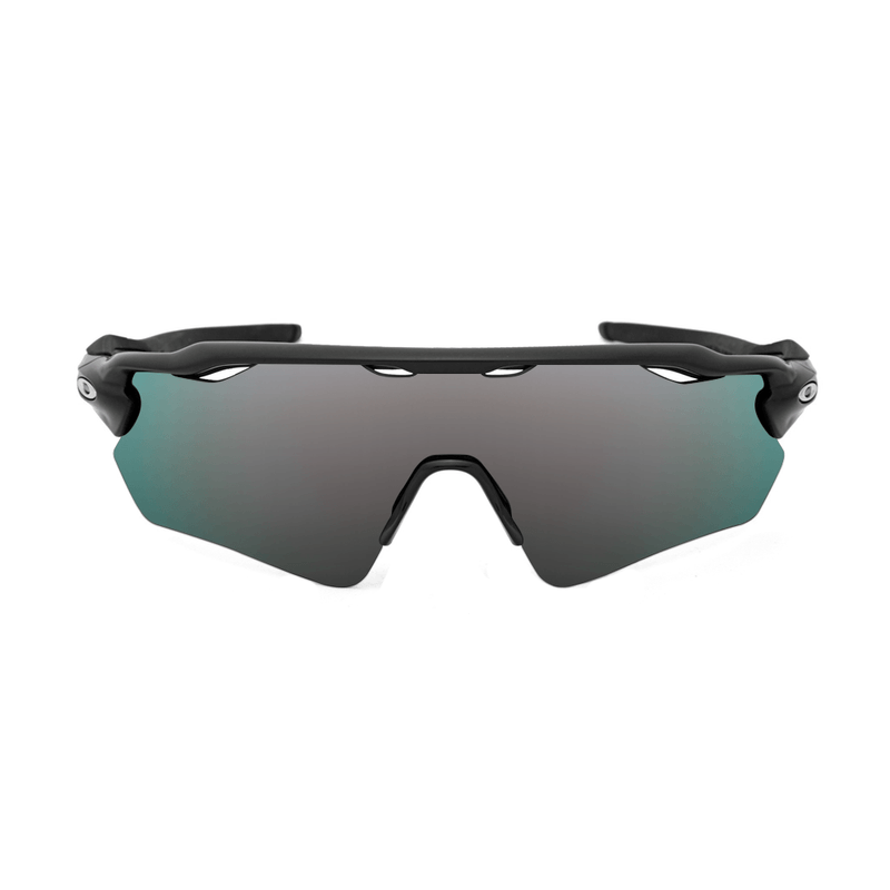 lentes-oakley-radar-ev-path-platinum-king-of-lenses