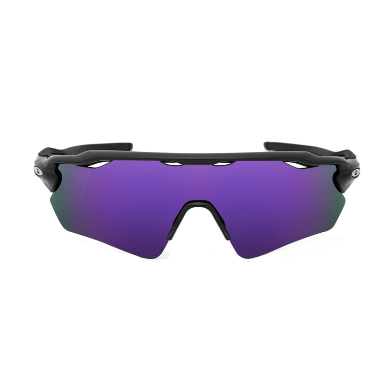 lentes-oakley-radar-ev-path-purple-king-of-lenses