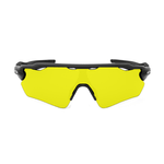 lentes-oakley-radar-ev-path-yellow-noturna-king-of-lenses