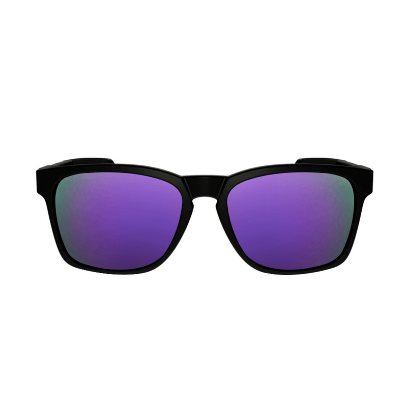 lentes-oakley-catalyst-purple-king-of-lenses