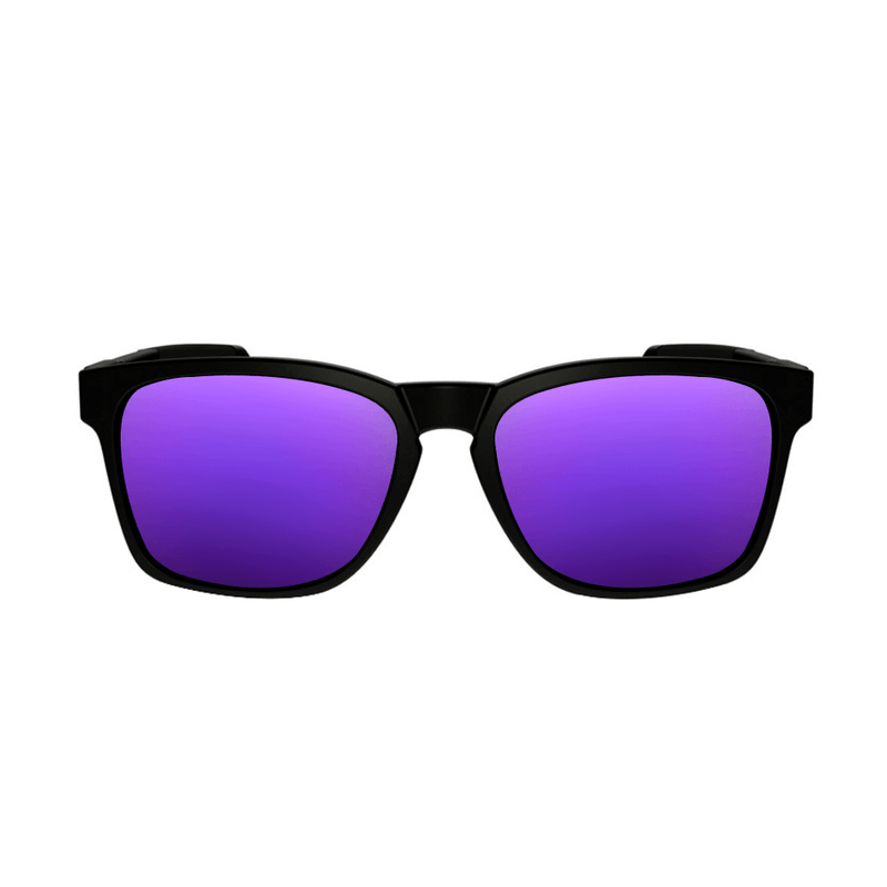 lentes-oakley-catalyst-violet-king-of-lenses
