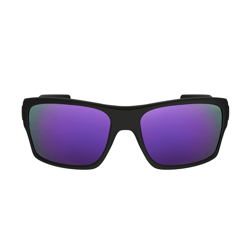 lentes-oakley-turbine-purple-king-of-lenses